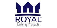 JF Roofing and Seamless Gutters, LLC Images