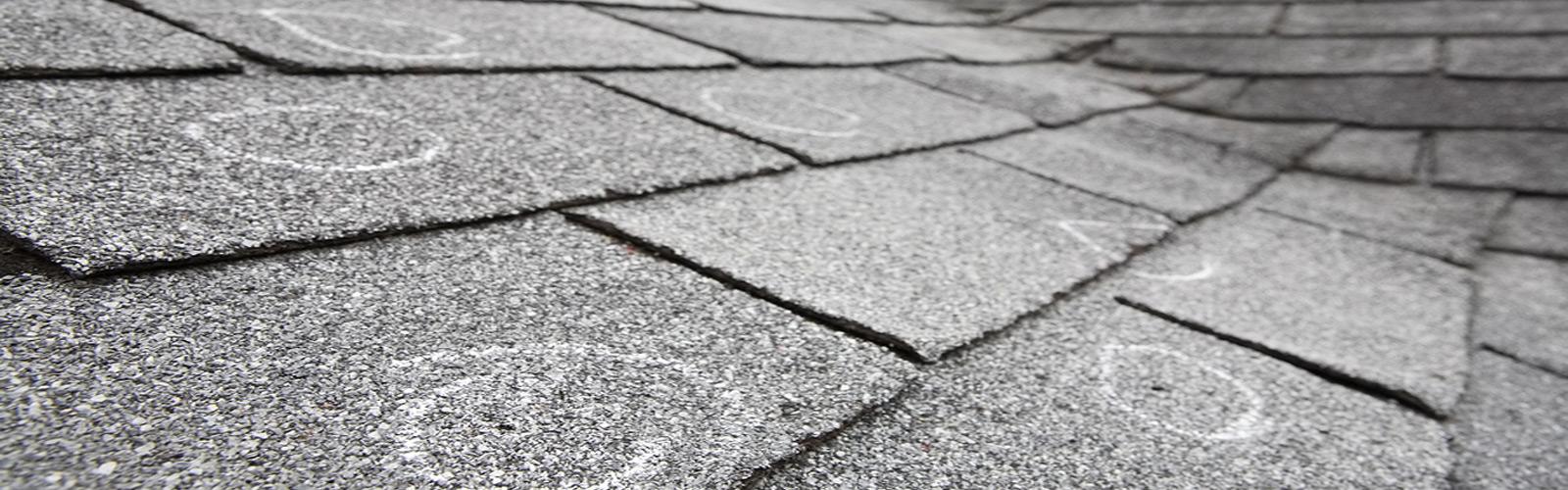 JF Roofing and Seamless Gutters, LLC Images