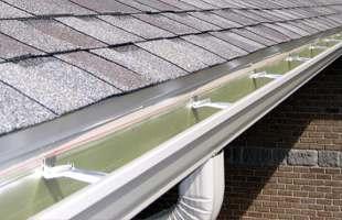 JF Roofing and Construction Images