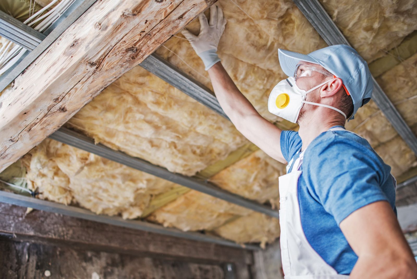 JF Roofing and Seamless Gutters, LLC Images