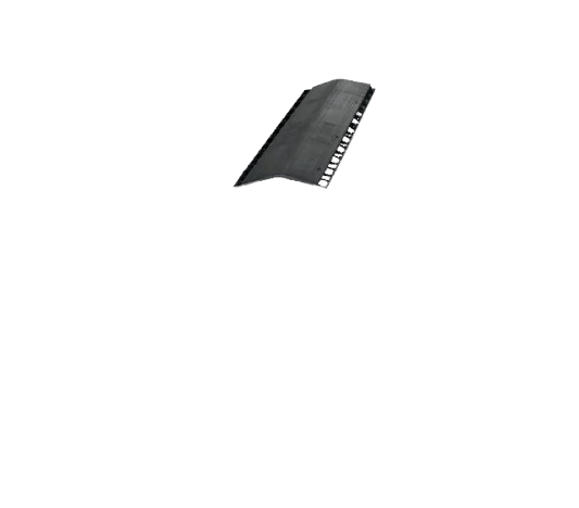JF Roofing and Seamless Gutters, LLC Images