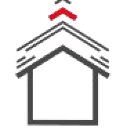JF Roofing and Seamless Gutters, LLC Images