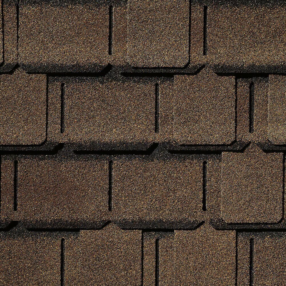 JF Roofing and Seamless Gutters, LLC Images