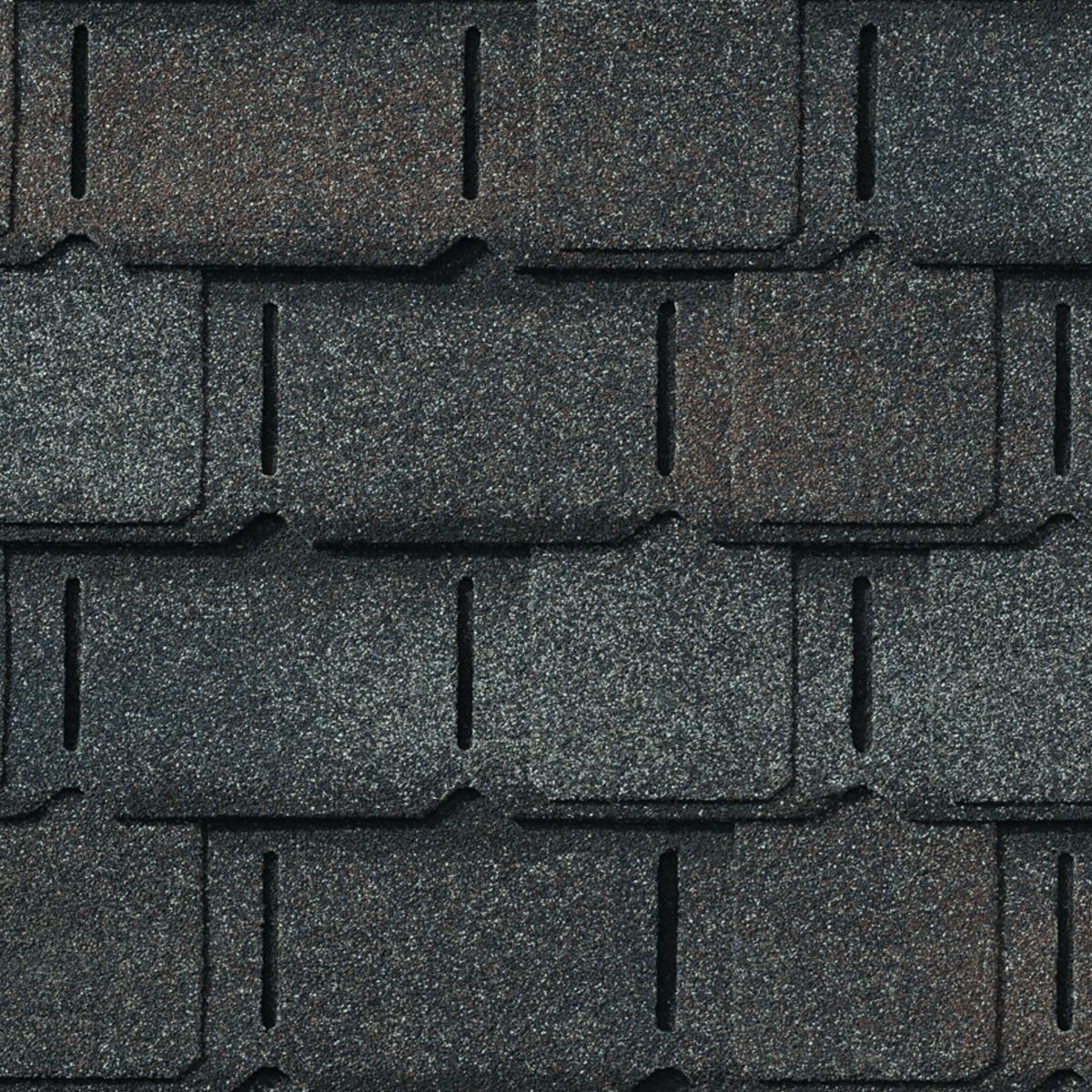 JF Roofing and Seamless Gutters, LLC Images