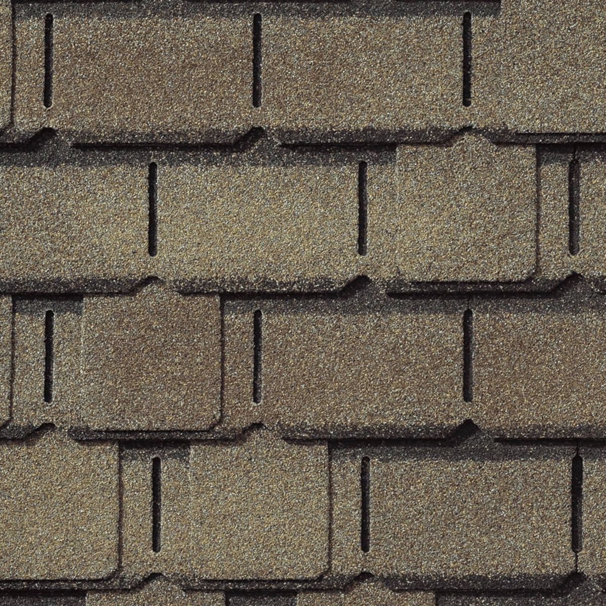 JF Roofing and Seamless Gutters, LLC Images
