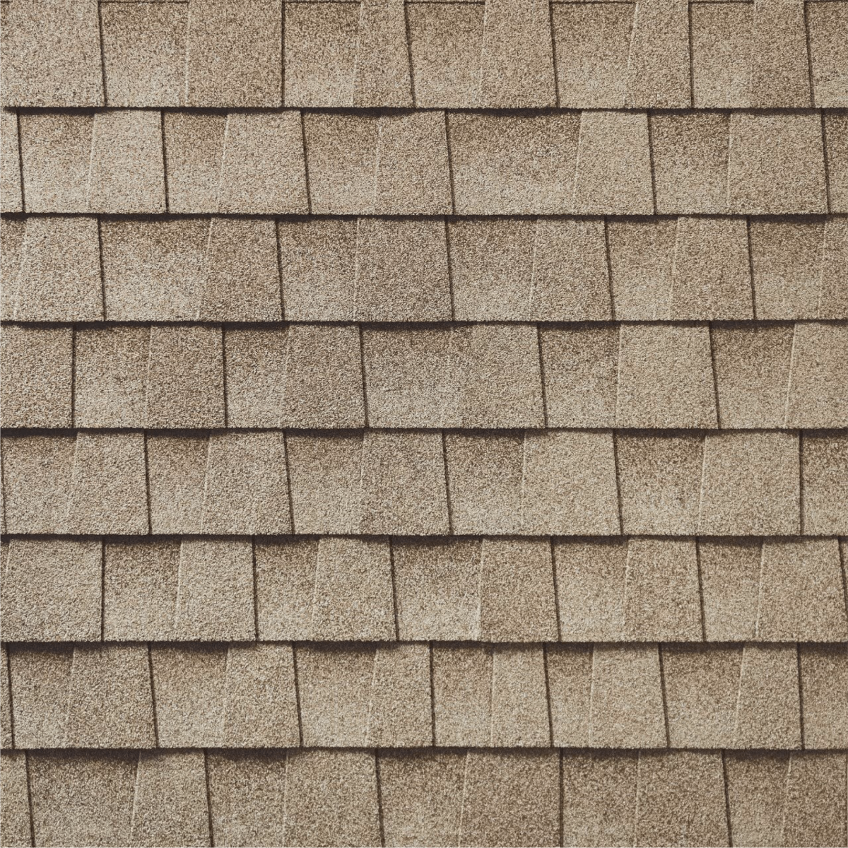 JF Roofing and Seamless Gutters, LLC Images