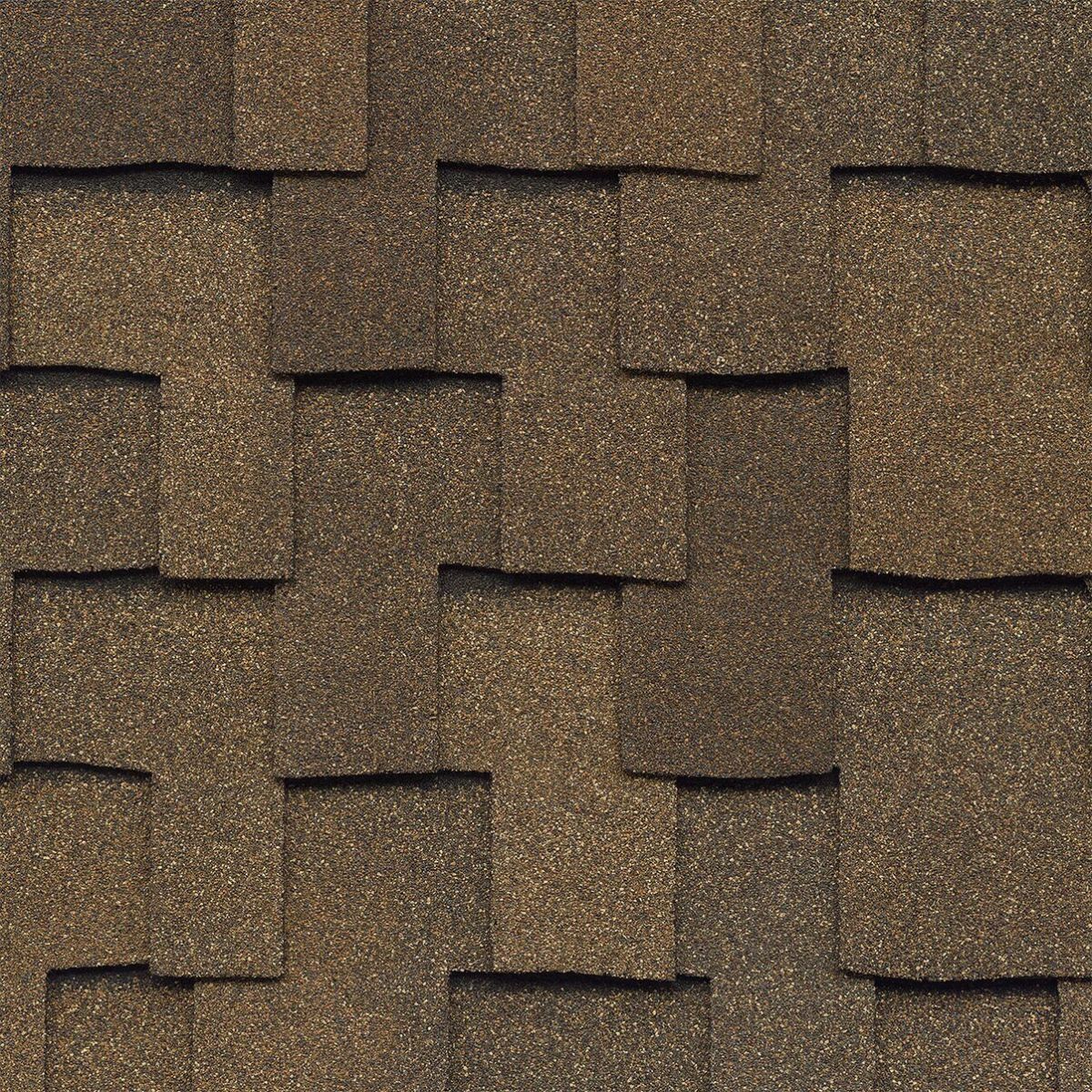 JF Roofing and Seamless Gutters, LLC Images