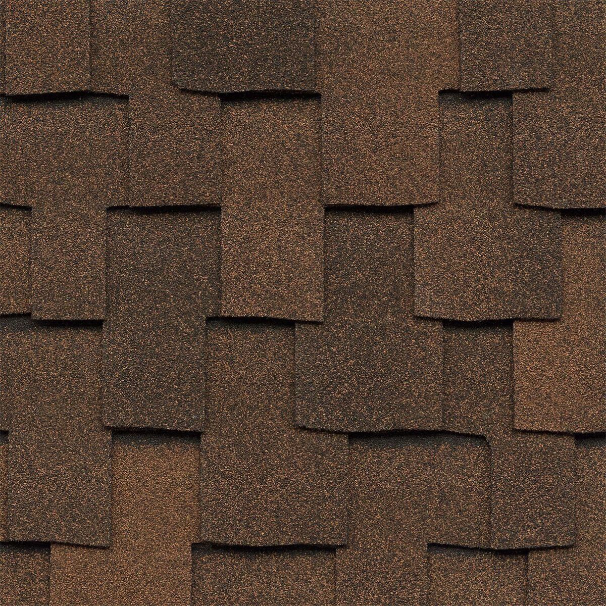 JF Roofing and Seamless Gutters, LLC Images