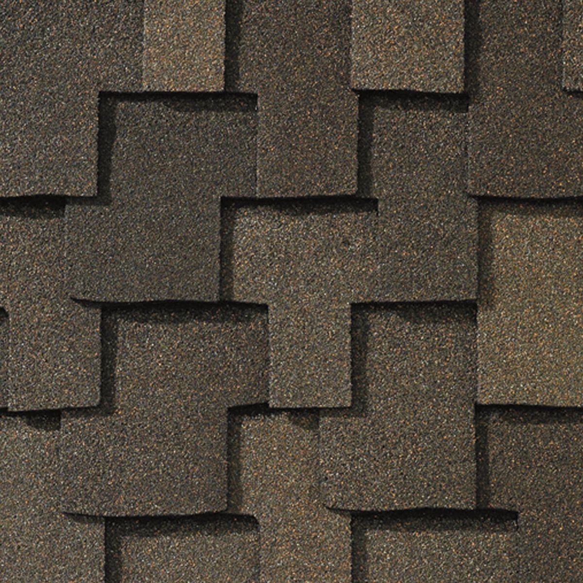 JF Roofing and Seamless Gutters, LLC Images