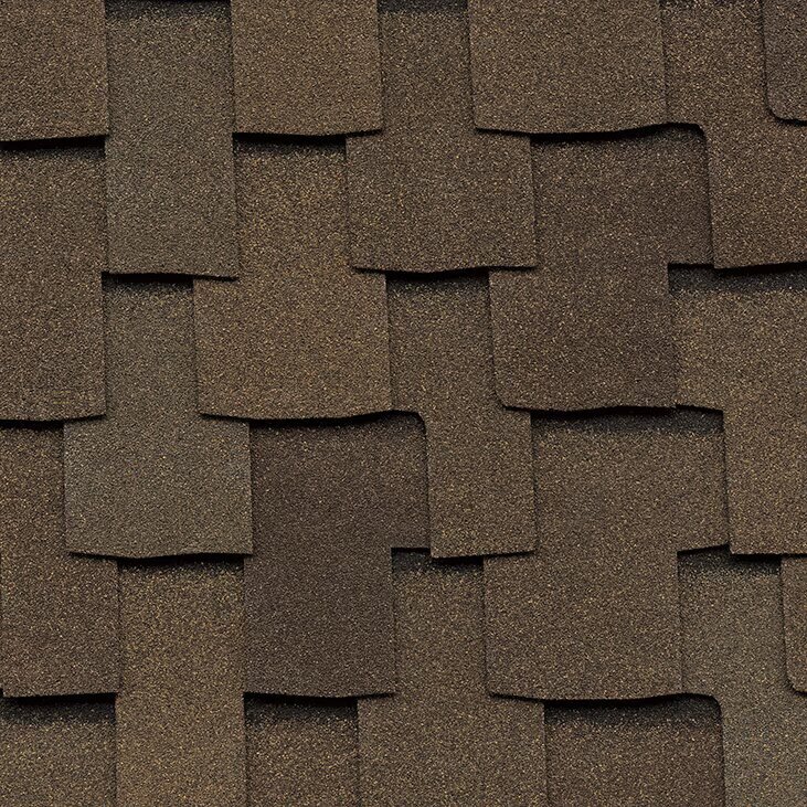 JF Roofing and Seamless Gutters, LLC Images