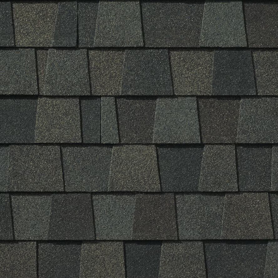 JF Roofing and Seamless Gutters, LLC Images