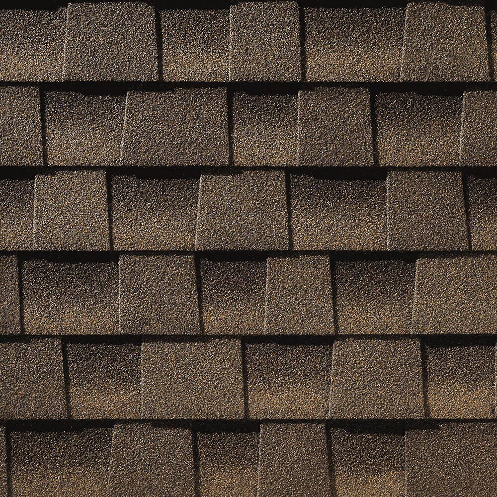 JF Roofing and Seamless Gutters, LLC Images