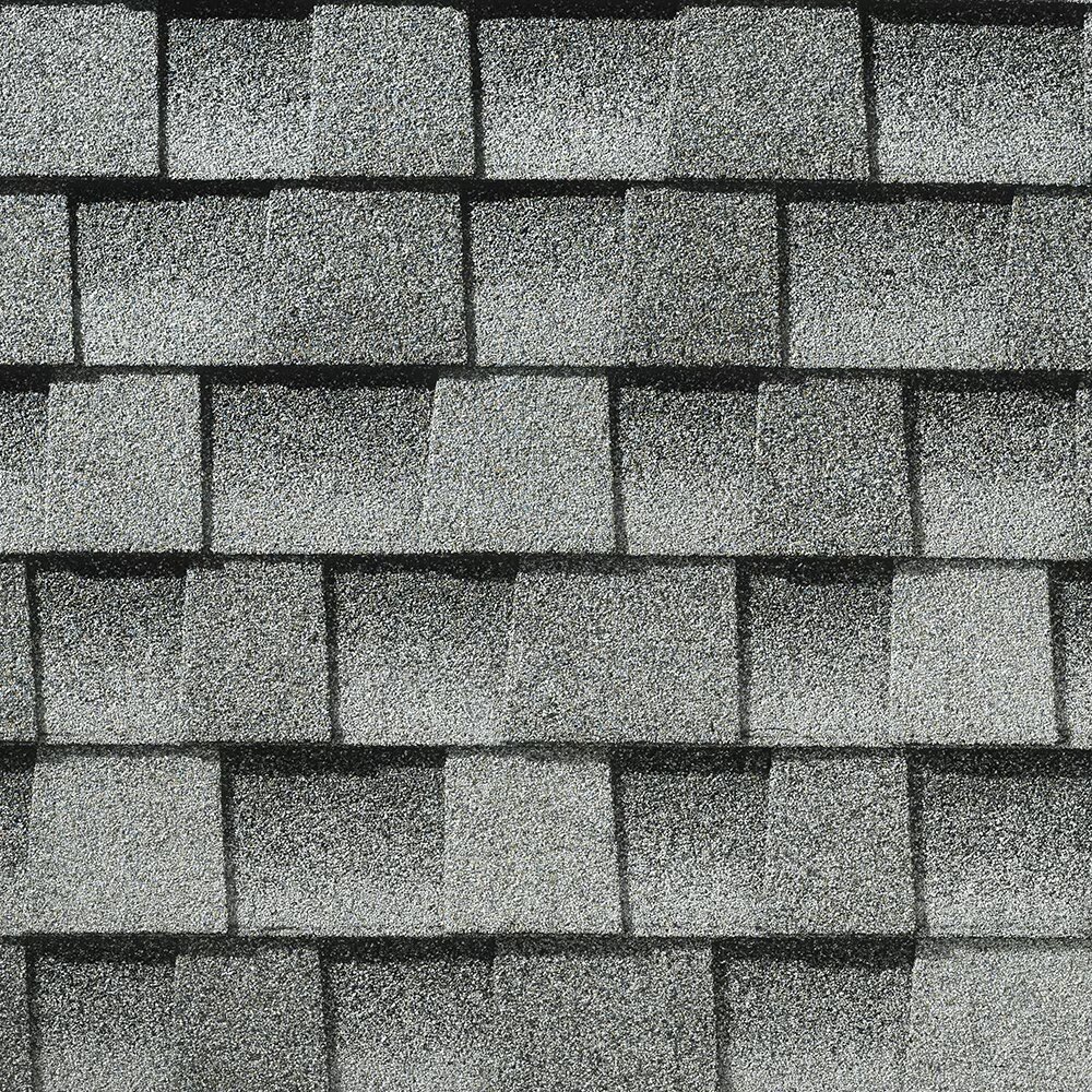 JF Roofing and Seamless Gutters, LLC Images