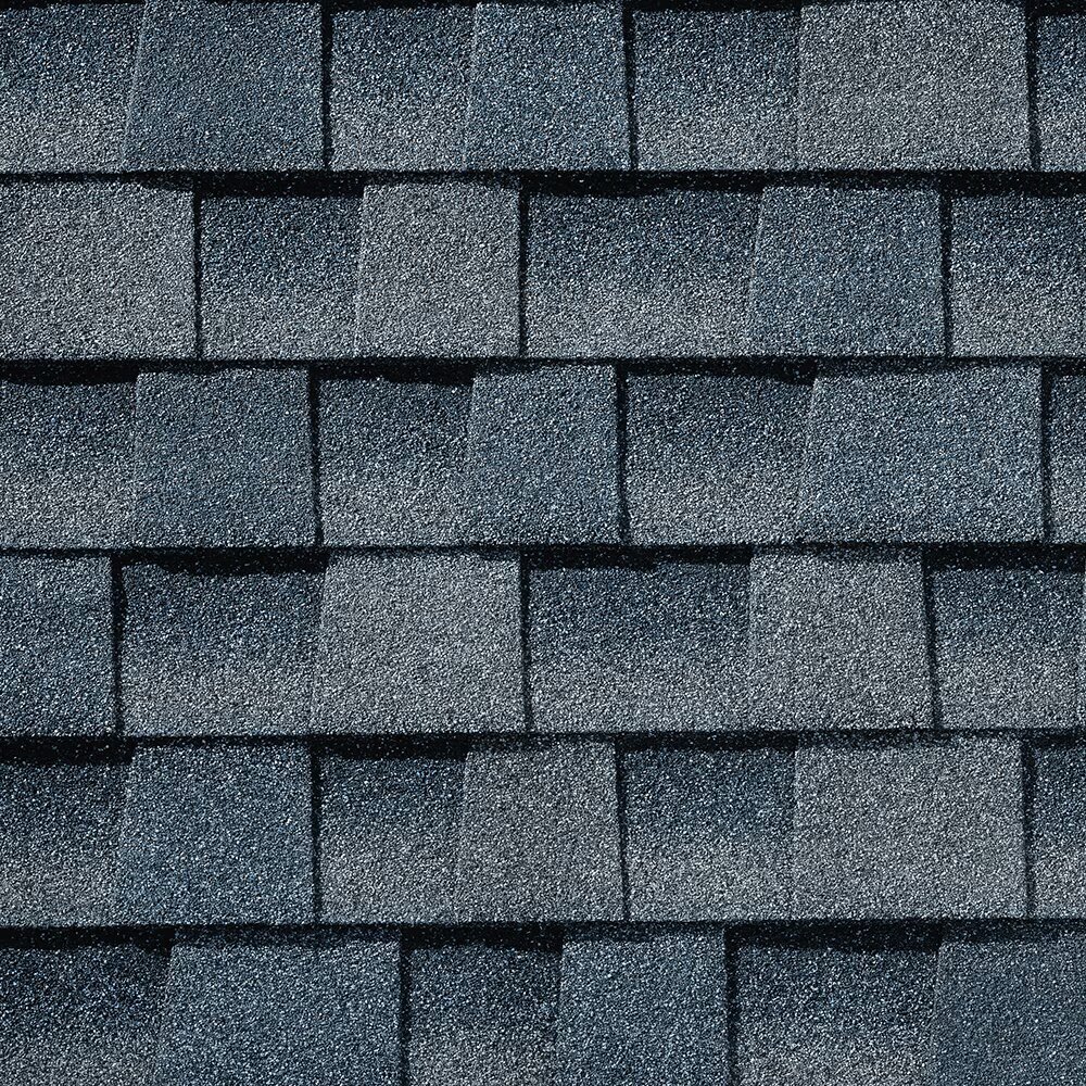 JF Roofing and Seamless Gutters, LLC Images