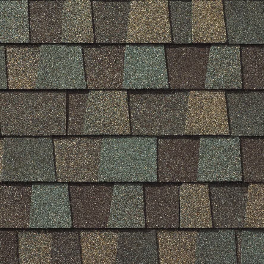 JF Roofing and Seamless Gutters, LLC Images