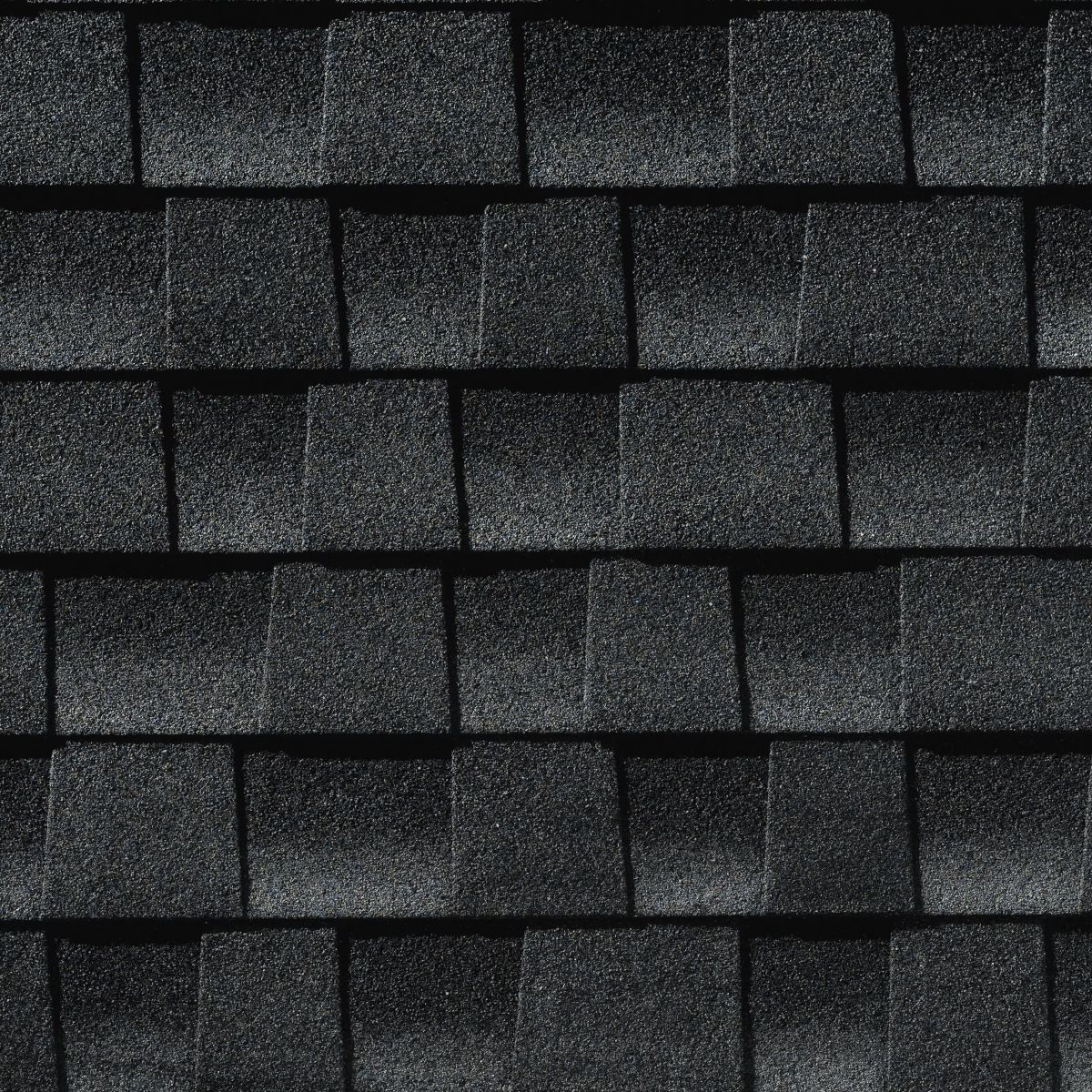 JF Roofing and Seamless Gutters, LLC Images