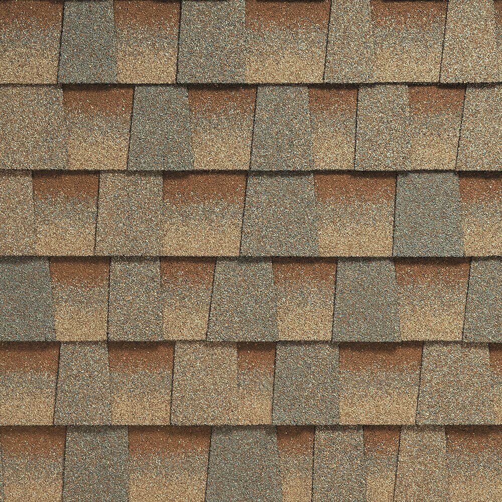 JF Roofing and Seamless Gutters, LLC Images