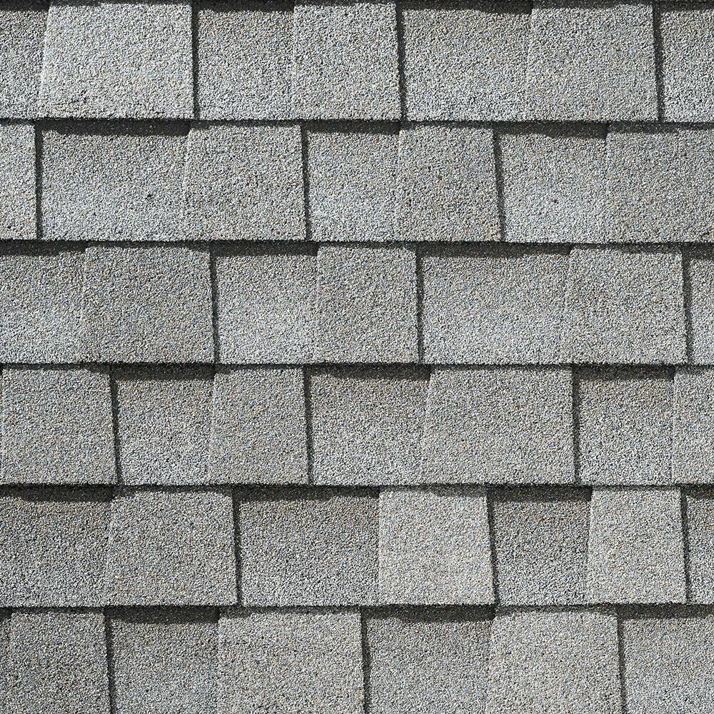 JF Roofing and Seamless Gutters, LLC Images
