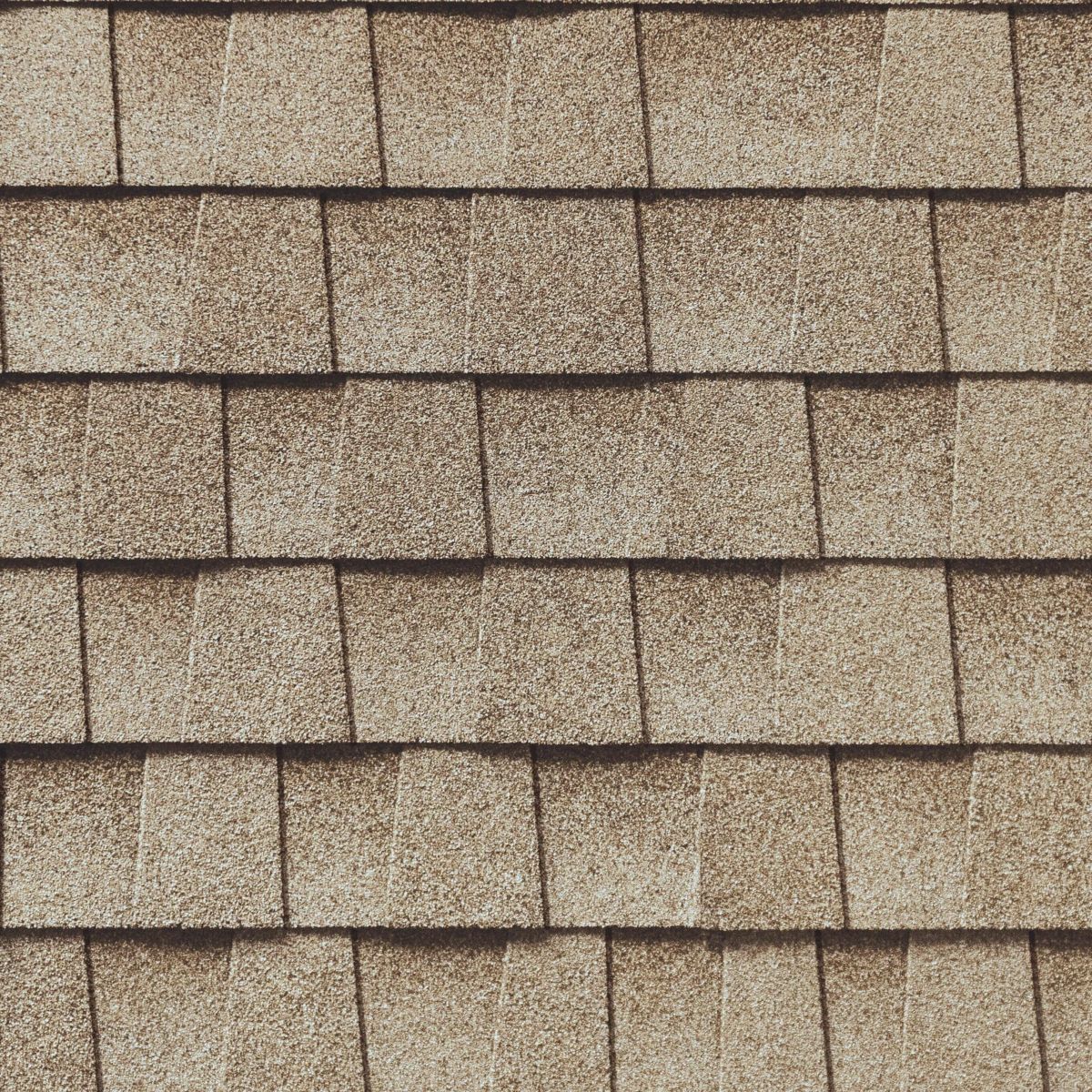 JF Roofing and Seamless Gutters, LLC Images