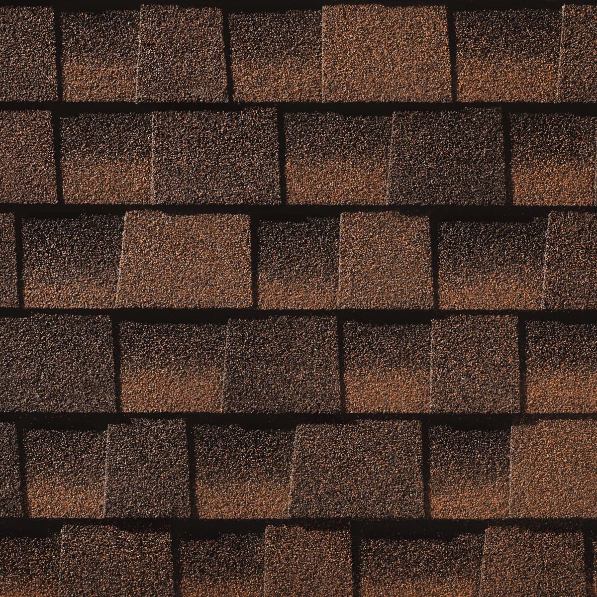 JF Roofing and Seamless Gutters, LLC Images