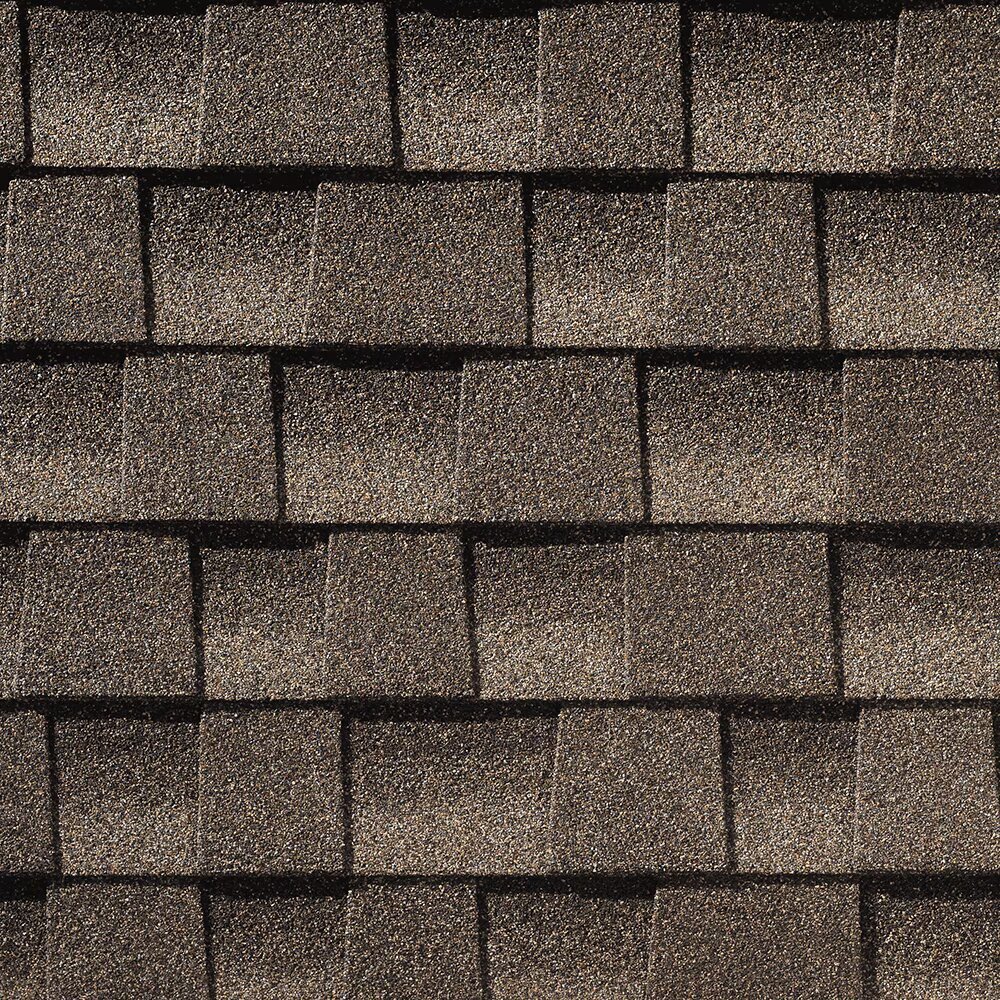 JF Roofing and Seamless Gutters, LLC Images