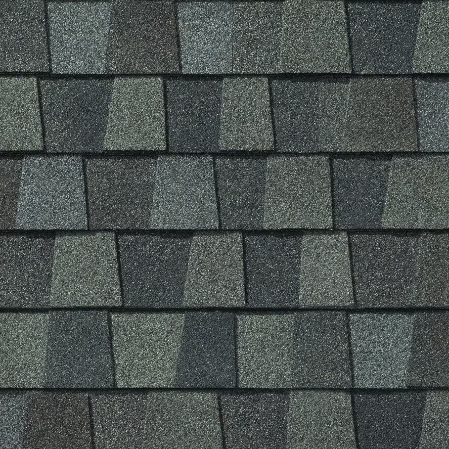 JF Roofing and Seamless Gutters, LLC Images