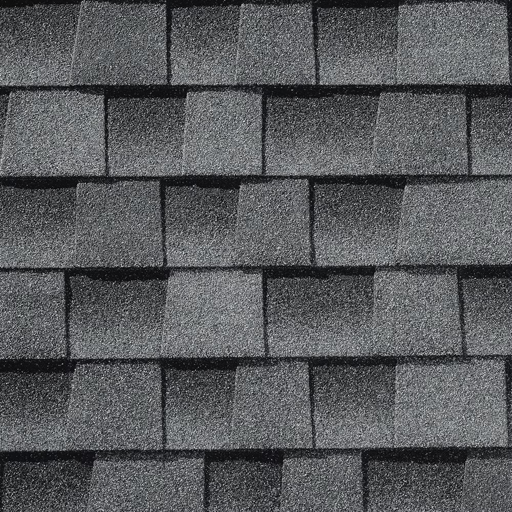 JF Roofing and Seamless Gutters, LLC Images