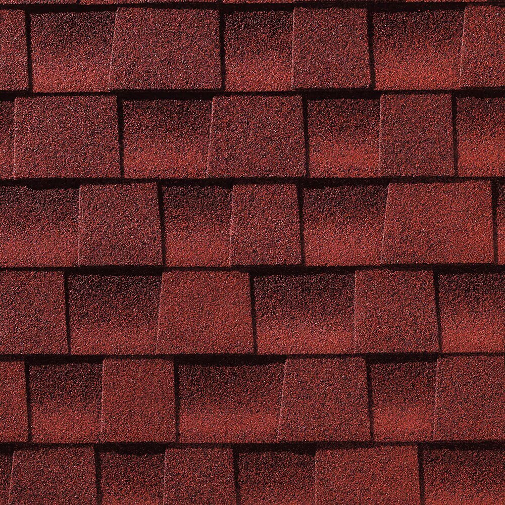 JF Roofing and Seamless Gutters, LLC Images