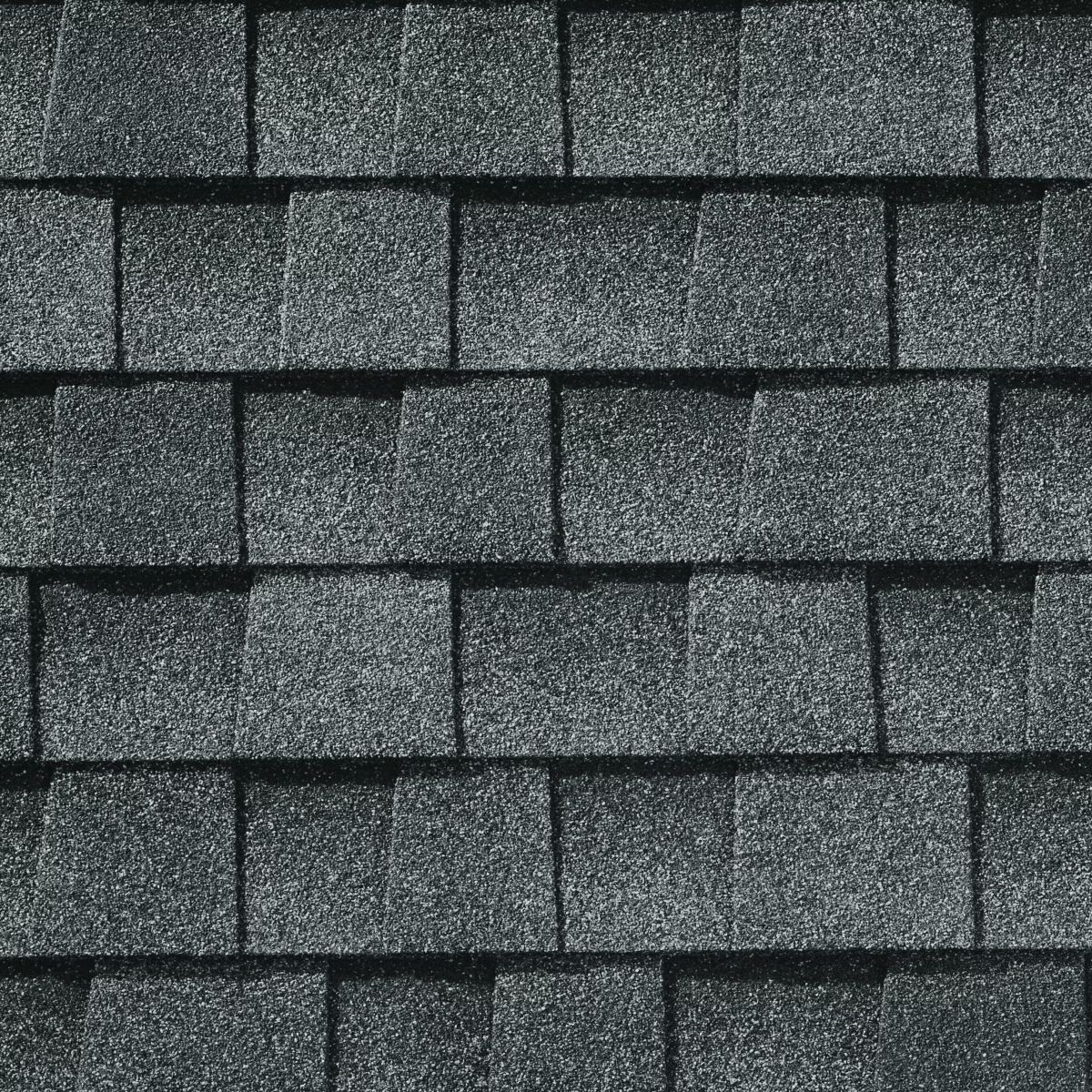 JF Roofing and Seamless Gutters, LLC Images