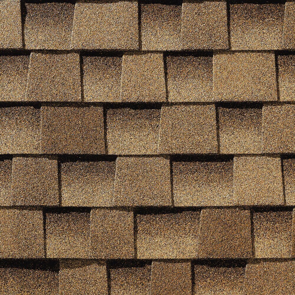 JF Roofing and Seamless Gutters, LLC Images