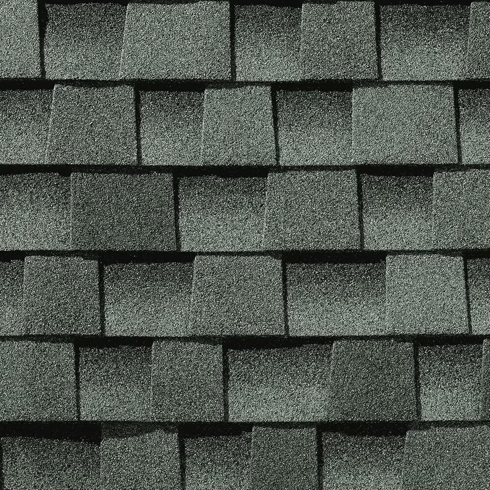 JF Roofing and Seamless Gutters, LLC Images