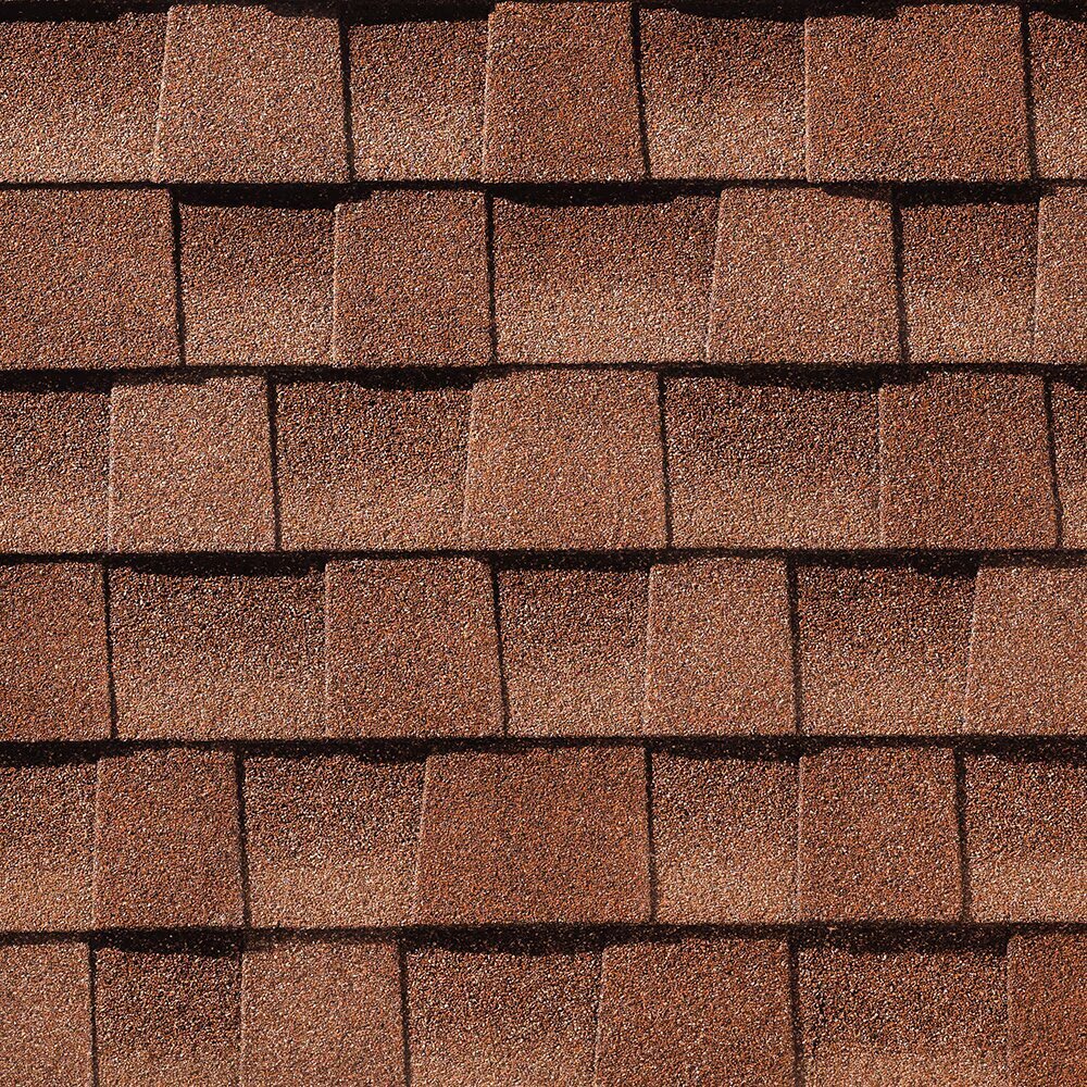 JF Roofing and Seamless Gutters, LLC Images