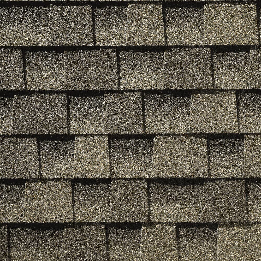 JF Roofing and Seamless Gutters, LLC Images