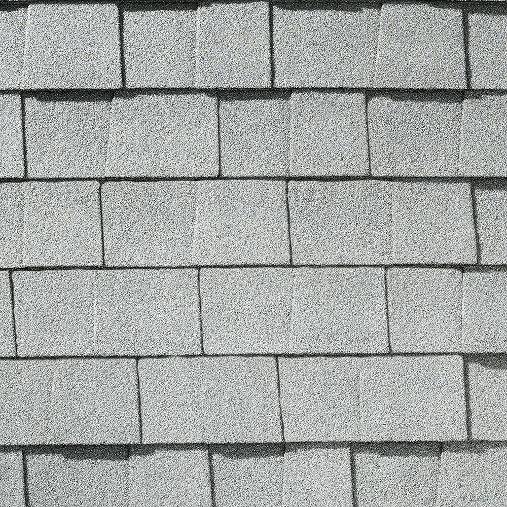 JF Roofing and Seamless Gutters, LLC Images