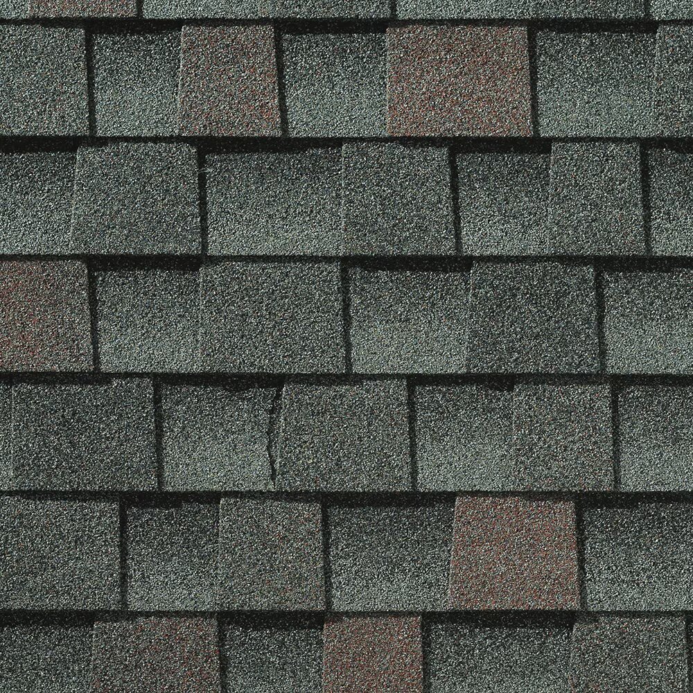 JF Roofing and Seamless Gutters, LLC Images