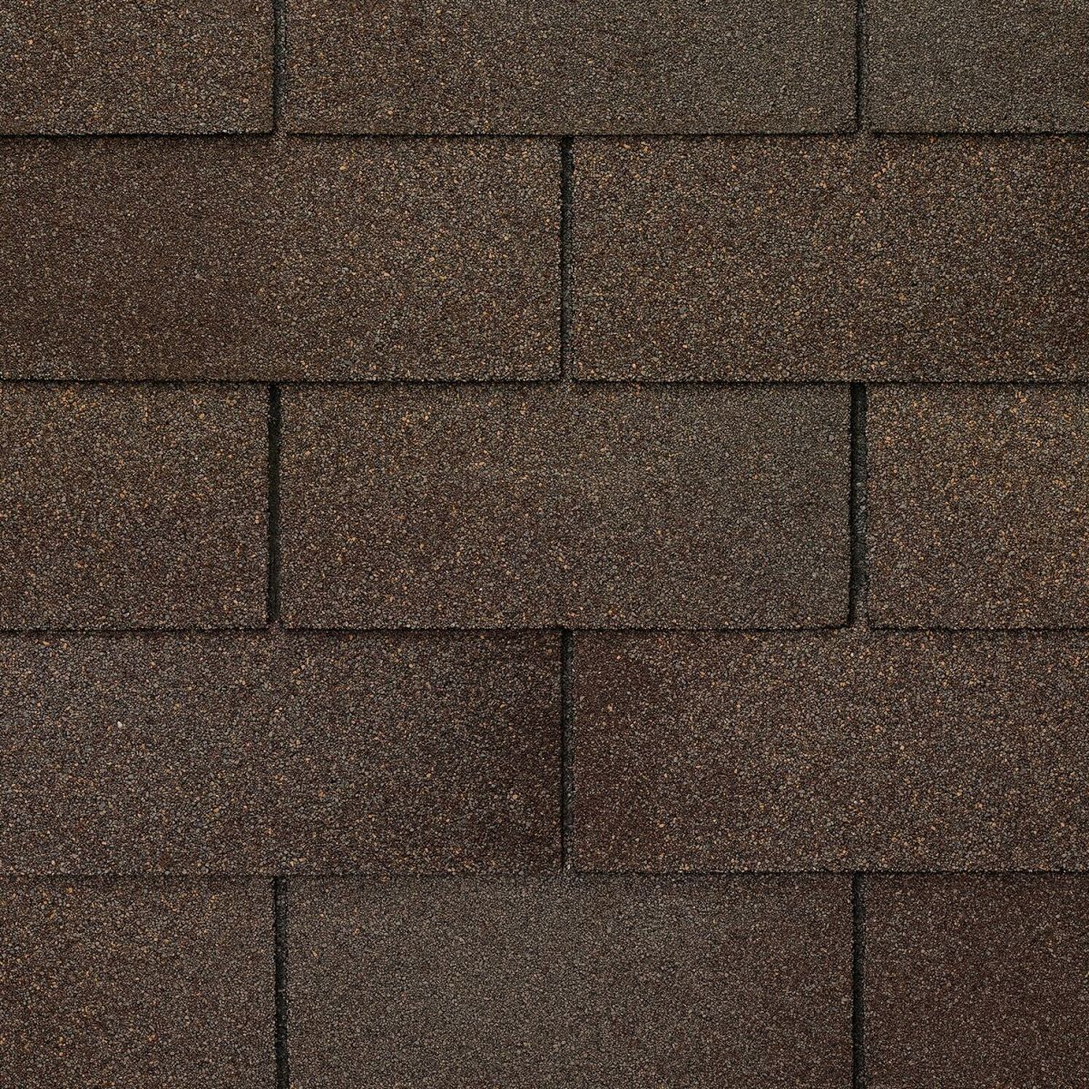 JF Roofing and Seamless Gutters, LLC Images