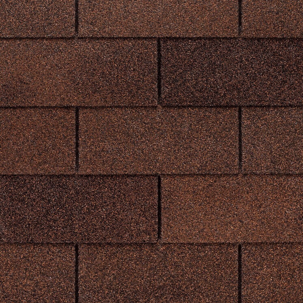 JF Roofing and Seamless Gutters, LLC Images
