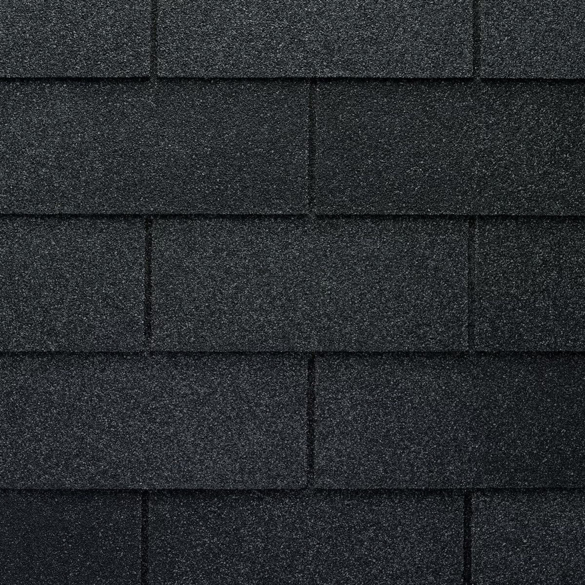 JF Roofing and Seamless Gutters, LLC Images
