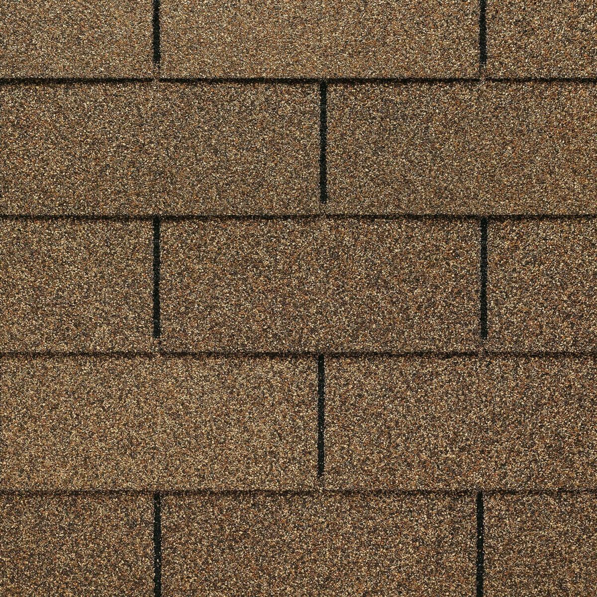 JF Roofing and Seamless Gutters, LLC Images