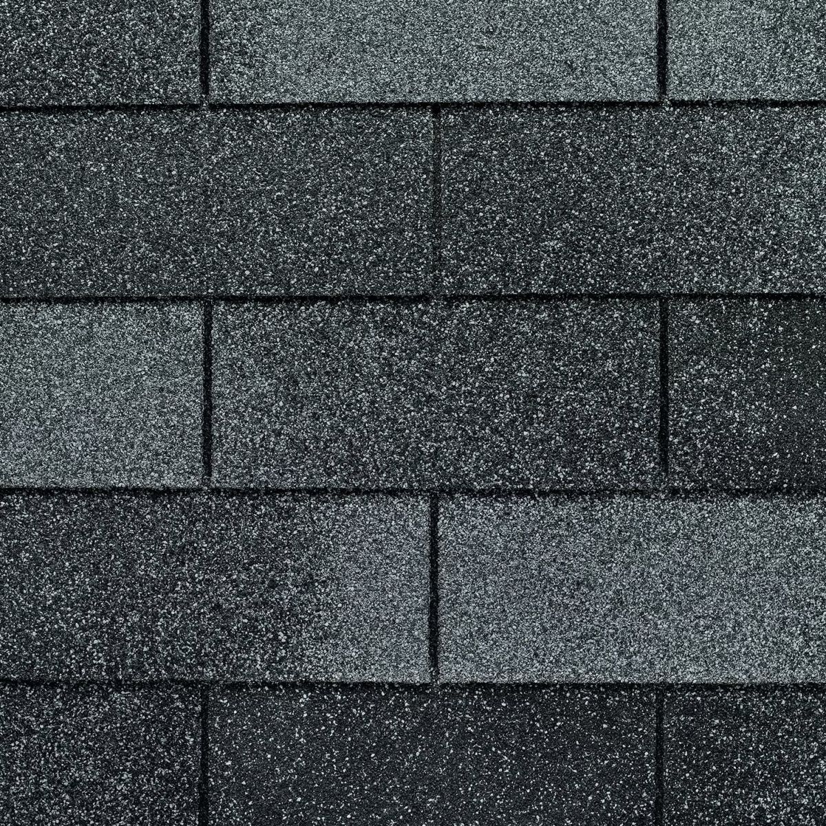 JF Roofing and Seamless Gutters, LLC Images