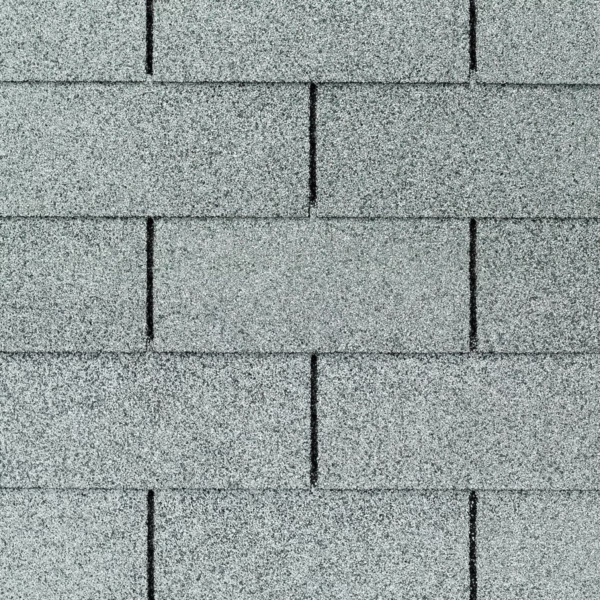 JF Roofing and Seamless Gutters, LLC Images