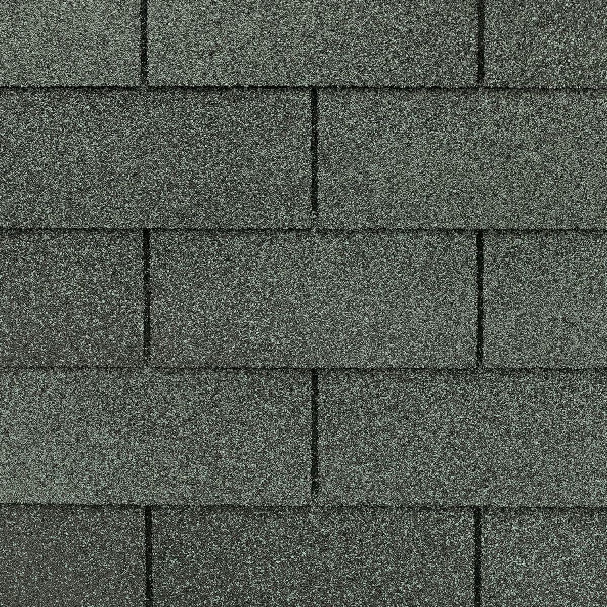 JF Roofing and Seamless Gutters, LLC Images