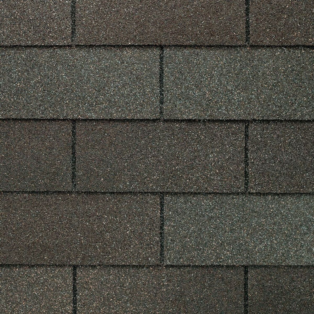 JF Roofing and Seamless Gutters, LLC Images