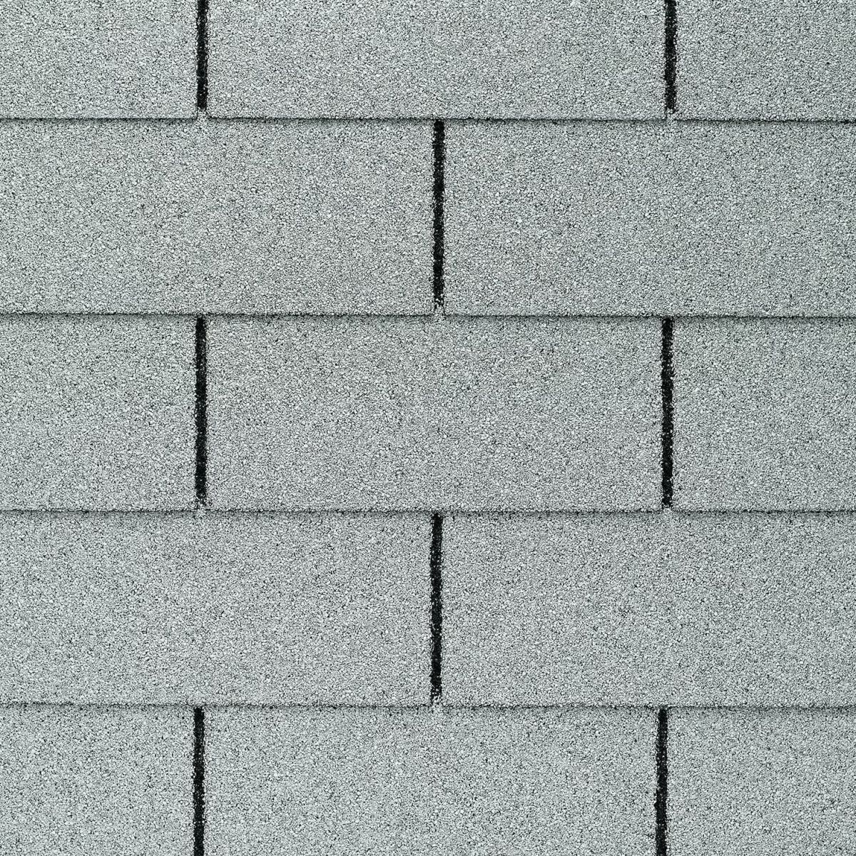 JF Roofing and Seamless Gutters, LLC Images