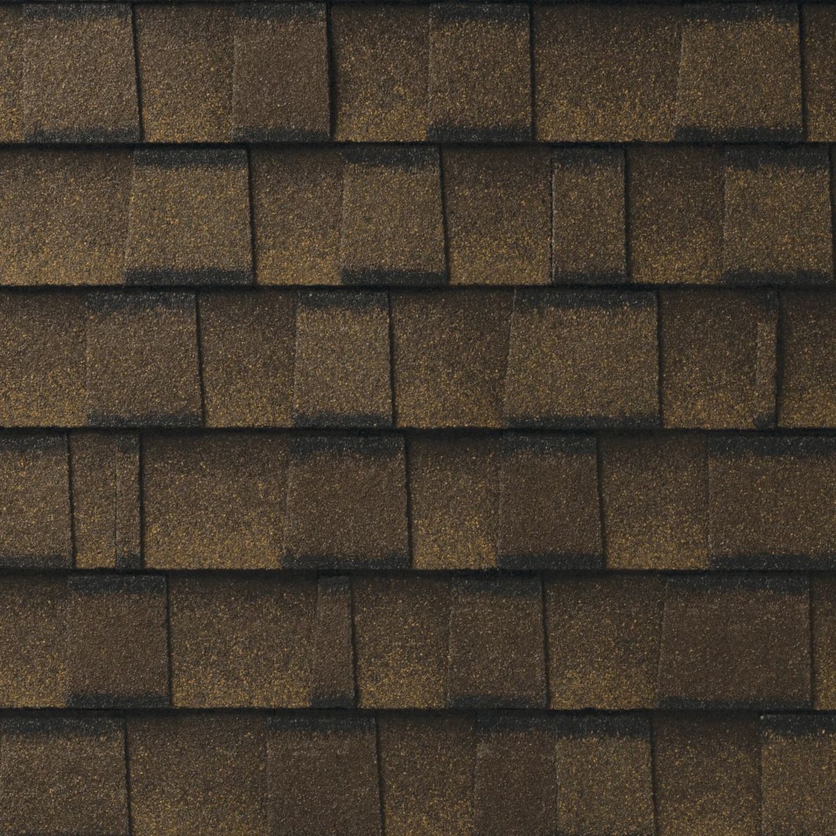 JF Roofing and Seamless Gutters, LLC Images