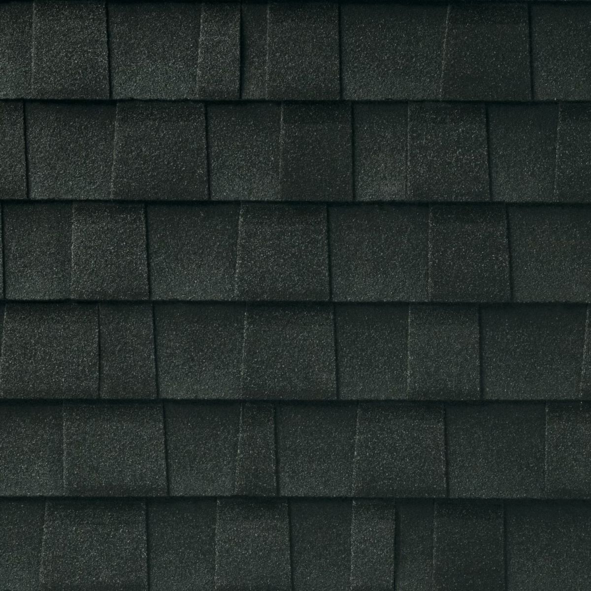 JF Roofing and Seamless Gutters, LLC Images