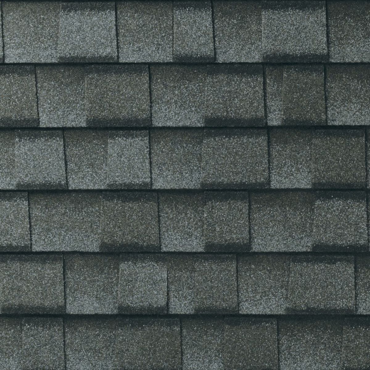 JF Roofing and Seamless Gutters, LLC Images