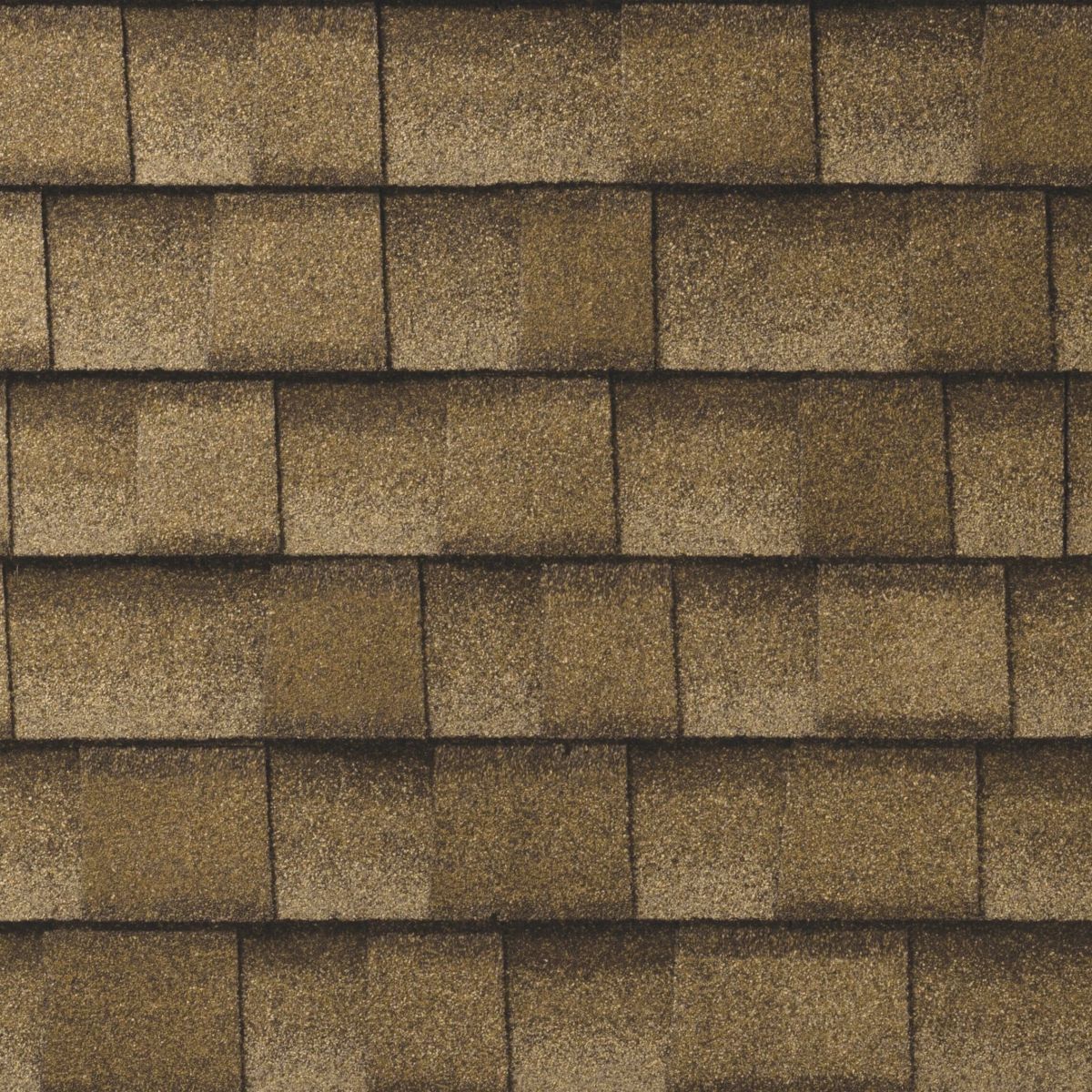 JF Roofing and Seamless Gutters, LLC Images