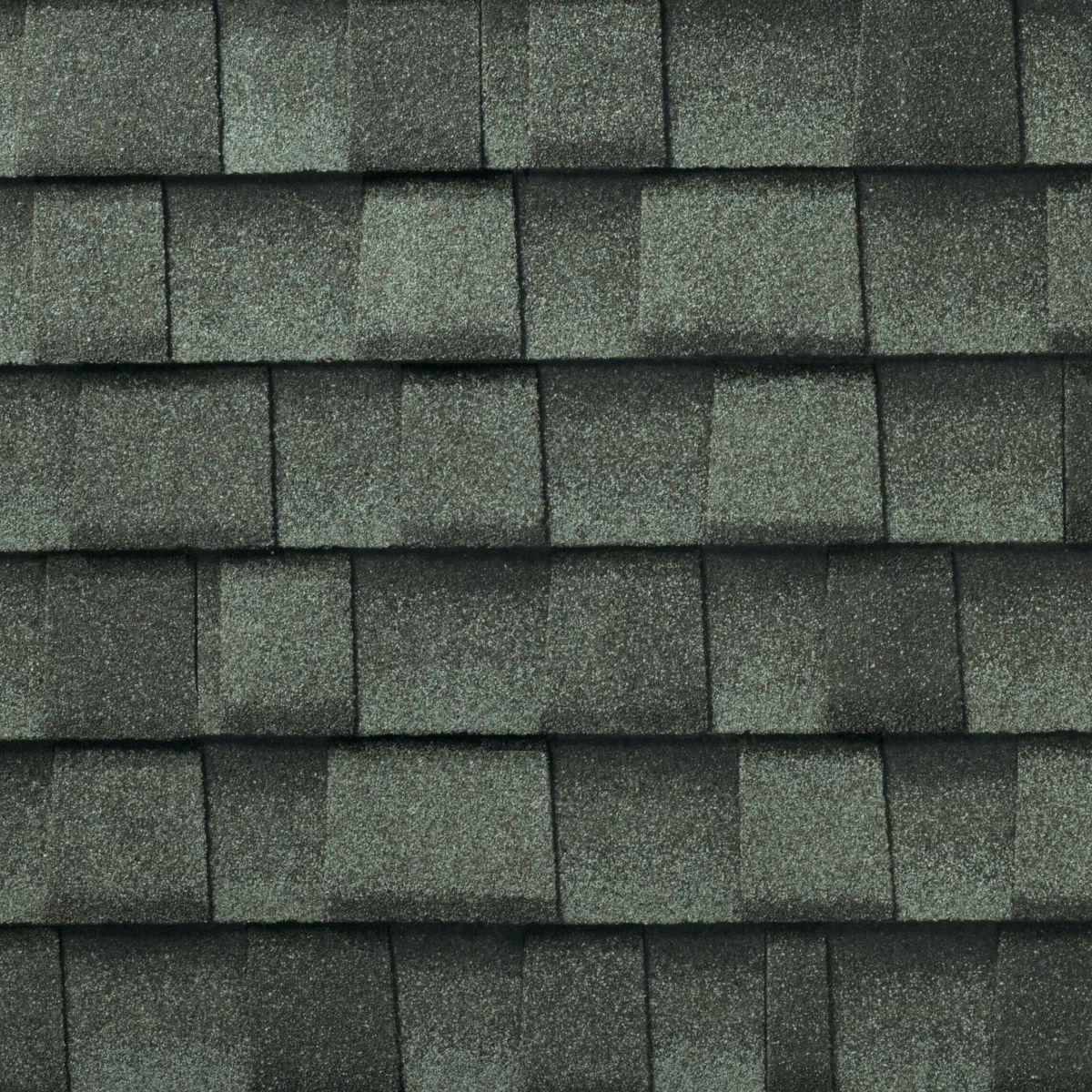 JF Roofing and Seamless Gutters, LLC Images