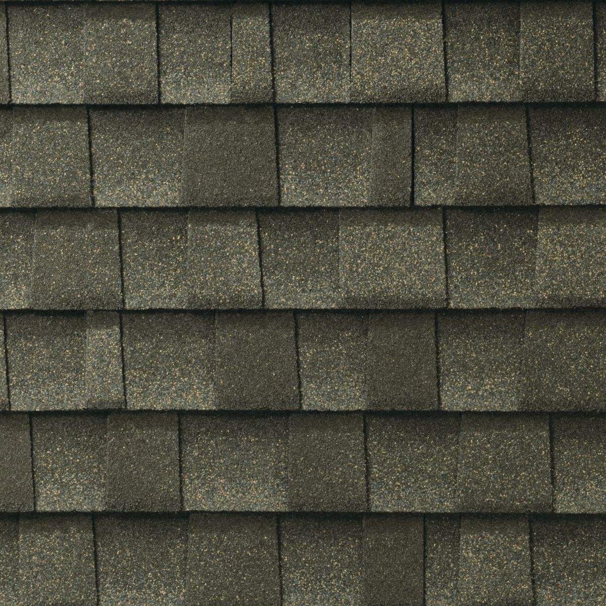 JF Roofing and Seamless Gutters, LLC Images